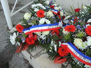 2023 07 16 TOULON-HOMMAGE AUX JUSTES DE FRANCE (8)